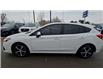 2023 Subaru Impreza Sport (Stk: 2105316A) in Whitby - Image 5 of 20