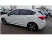 2023 Subaru Impreza Sport (Stk: 2105316A) in Whitby - Image 6 of 20