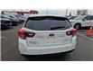 2023 Subaru Impreza Sport (Stk: 2105316A) in Whitby - Image 7 of 20