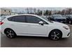 2023 Subaru Impreza Sport (Stk: 2105316A) in Whitby - Image 9 of 20
