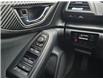 2023 Subaru Impreza Sport (Stk: 2105316A) in Whitby - Image 11 of 20