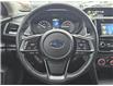 2023 Subaru Impreza Sport (Stk: 2105316A) in Whitby - Image 12 of 20