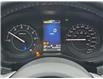 2023 Subaru Impreza Sport (Stk: 2105316A) in Whitby - Image 13 of 20