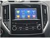 2023 Subaru Impreza Sport (Stk: 2105316A) in Whitby - Image 14 of 20