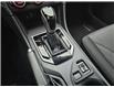 2023 Subaru Impreza Sport (Stk: 2105316A) in Whitby - Image 17 of 20