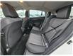 2023 Subaru Impreza Sport (Stk: 2105316A) in Whitby - Image 18 of 20