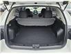 2023 Subaru Impreza Sport (Stk: 2105316A) in Whitby - Image 19 of 20