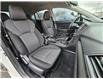 2023 Subaru Impreza Sport (Stk: 2105316A) in Whitby - Image 20 of 20
