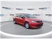 2026 Chrysler Grand Caravan SXT (Stk: 260141) in Windsor - Image 2 of 24 2026 Chrysler Grand Caravan SXT (Stk: 260141) in Windsor - Image 2 of 24