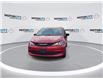 2026 Chrysler Grand Caravan SXT (Stk: 260141) in Windsor - Image 3 of 24 2026 Chrysler Grand Caravan SXT (Stk: 260141) in Windsor - Image 3 of 24