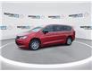 2026 Chrysler Grand Caravan SXT (Stk: 260141) in Windsor - Image 4 of 24 2026 Chrysler Grand Caravan SXT (Stk: 260141) in Windsor - Image 4 of 24