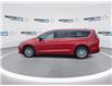 2026 Chrysler Grand Caravan SXT (Stk: 260141) in Windsor - Image 5 of 24 2026 Chrysler Grand Caravan SXT (Stk: 260141) in Windsor - Image 5 of 24