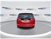 2026 Chrysler Grand Caravan SXT (Stk: 260141) in Windsor - Image 7 of 24 2026 Chrysler Grand Caravan SXT (Stk: 260141) in Windsor - Image 7 of 24