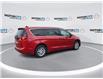 2026 Chrysler Grand Caravan SXT (Stk: 260141) in Windsor - Image 8 of 24 2026 Chrysler Grand Caravan SXT (Stk: 260141) in Windsor - Image 8 of 24