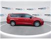 2026 Chrysler Grand Caravan SXT (Stk: 260141) in Windsor - Image 9 of 24 2026 Chrysler Grand Caravan SXT (Stk: 260141) in Windsor - Image 9 of 24