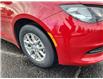 2026 Chrysler Grand Caravan SXT (Stk: 260141) in Windsor - Image 10 of 24 2026 Chrysler Grand Caravan SXT (Stk: 260141) in Windsor - Image 10 of 24
