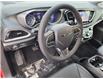 2026 Chrysler Grand Caravan SXT (Stk: 260141) in Windsor - Image 12 of 24 2026 Chrysler Grand Caravan SXT (Stk: 260141) in Windsor - Image 12 of 24