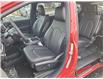 2026 Chrysler Grand Caravan SXT (Stk: 260141) in Windsor - Image 13 of 24 2026 Chrysler Grand Caravan SXT (Stk: 260141) in Windsor - Image 13 of 24
