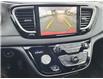 2026 Chrysler Grand Caravan SXT (Stk: 260141) in Windsor - Image 16 of 24 2026 Chrysler Grand Caravan SXT (Stk: 260141) in Windsor - Image 16 of 24