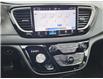 2026 Chrysler Grand Caravan SXT (Stk: 260141) in Windsor - Image 18 of 24 2026 Chrysler Grand Caravan SXT (Stk: 260141) in Windsor - Image 18 of 24