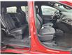 2026 Chrysler Grand Caravan SXT (Stk: 260141) in Windsor - Image 20 of 24 2026 Chrysler Grand Caravan SXT (Stk: 260141) in Windsor - Image 20 of 24