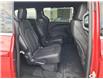 2026 Chrysler Grand Caravan SXT (Stk: 260141) in Windsor - Image 21 of 24 2026 Chrysler Grand Caravan SXT (Stk: 260141) in Windsor - Image 21 of 24