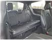 2026 Chrysler Grand Caravan SXT (Stk: 260141) in Windsor - Image 22 of 24 2026 Chrysler Grand Caravan SXT (Stk: 260141) in Windsor - Image 22 of 24