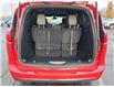 2026 Chrysler Grand Caravan SXT (Stk: 260141) in Windsor - Image 23 of 24 2026 Chrysler Grand Caravan SXT (Stk: 260141) in Windsor - Image 23 of 24