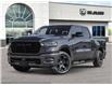 2026 RAM 1500 Sport (Stk: 164602) in London - Image 1 of 26