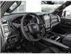 2026 RAM 1500 Sport (Stk: 164602 - MIKE) in London - Image 12 of 26