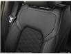2026 RAM 1500 Sport (Stk: 164602 - MIKE) in London - Image 20 of 26
