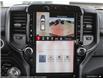 2026 RAM 1500 Sport (Stk: 164602 - MIKE) in London - Image 23 of 26