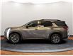 2024 Nissan Pathfinder SV (Stk: 271034) in Lower Sackville - Image 2 of 14