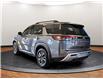 2024 Nissan Pathfinder SV (Stk: 271034) in Lower Sackville - Image 3 of 14