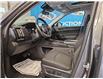 2024 Nissan Pathfinder SV (Stk: 271034) in Lower Sackville - Image 5 of 14