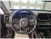 2024 Nissan Pathfinder SV (Stk: 271034) in Lower Sackville - Image 7 of 14