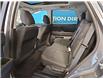 2024 Nissan Pathfinder SV (Stk: 271034) in Lower Sackville - Image 10 of 14