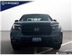 2025 Honda Ridgeline Black Edition (Stk: 2D1241) in Kitchener - Image 3 of 21