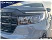 2025 Honda Ridgeline Black Edition (Stk: 2D1241) in Kitchener - Image 16 of 21