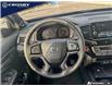 2025 Honda Ridgeline Black Edition (Stk: 2D1241) in Kitchener - Image 20 of 21