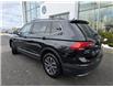 2019 Volkswagen Tiguan Comfortline (Stk: TC0869) in Orleans - Image 3 of 20