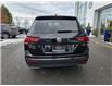2019 Volkswagen Tiguan Comfortline (Stk: TC0869) in Orleans - Image 4 of 20