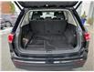 2019 Volkswagen Tiguan Comfortline (Stk: TC0869) in Orleans - Image 5 of 20