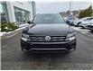 2019 Volkswagen Tiguan Comfortline (Stk: TC0869) in Orleans - Image 8 of 20
