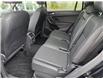 2019 Volkswagen Tiguan Comfortline (Stk: TC0869) in Orleans - Image 10 of 20