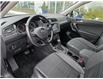 2019 Volkswagen Tiguan Comfortline (Stk: TC0869) in Orleans - Image 11 of 20