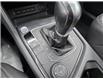 2019 Volkswagen Tiguan Comfortline (Stk: TC0869) in Orleans - Image 14 of 20