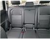 2019 Volkswagen Tiguan Comfortline (Stk: TC0869) in Orleans - Image 17 of 20
