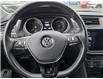 2019 Volkswagen Tiguan Comfortline (Stk: TC0869) in Orleans - Image 19 of 20