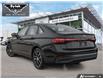 2026 Volkswagen Jetta Comfortline (Stk: N15329) in Ottawa - Image 4 of 26